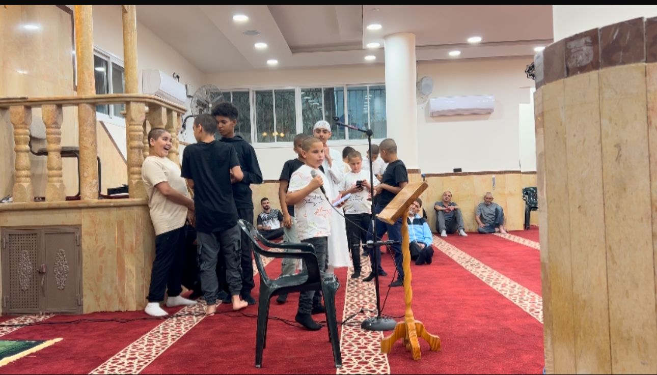 WhatsApp Image 2024-06-01 at 12.21.26_2412dfe5.jpg